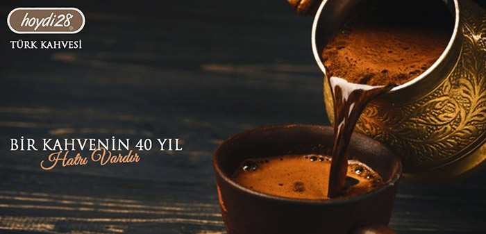 Hoydi28 Fındık