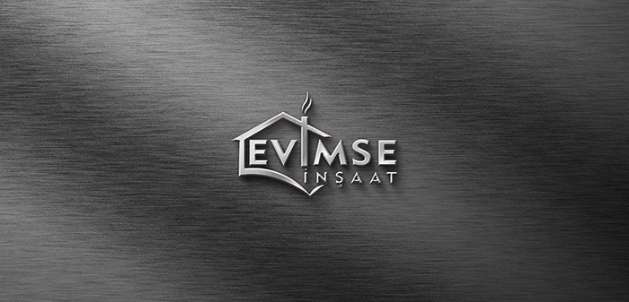 Evimse İnşaat