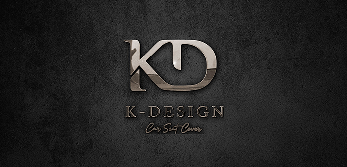 K-Design Oto Koltuk Kılıfları