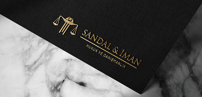 Sandal & İman Hukuk ve Danışmanlık